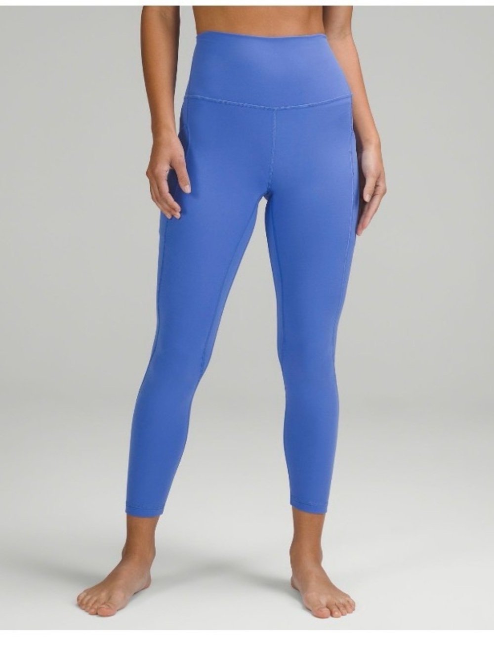 Lululemon Align